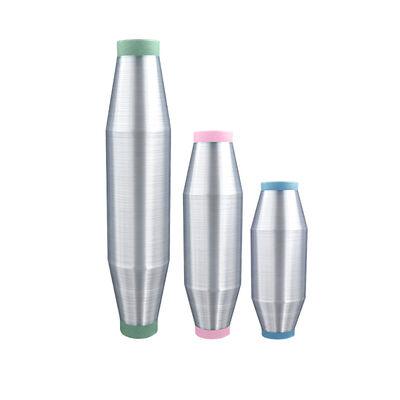 نسيج أحادي 0.11mm 0.08mm لآلة التطريز نايلون نسيج أحادي الخيوط دونغغغوان الصين المصنع مصنوع من الحيوانات الأليفة نسيج أحادي