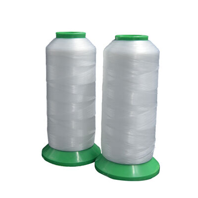 نسيج أحادي 0.11mm 0.08mm لآلة التطريز نايلون نسيج أحادي الخيوط دونغغغوان الصين المصنع مصنوع من الحيوانات الأليفة نسيج أحادي